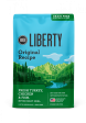 BIXBI LIBERTY Original (Turkey, Chicken, Fish) Kibble For Cheap