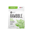 BIXBI Rawbble Freeze Dried Pork on Sale