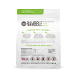 BIXBI Rawbble Freeze Dried Pork on Sale