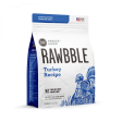 BIXBI Rawbble Freeze Dried Turkey Discount