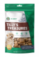 Dr. Marty Tilly s Treasures Beef Liver Dog Treat Sale