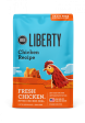 BIXBI LIBERTY Adult Chicken Kibble For Sale