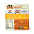 ACANA Freeze Dried Dog Food & Topper, Grain Free, High Protein,  Fresh & Raw Animal Ingredients, Free-Run Turkey Recipe, Morsels Sale