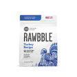 BIXBI Rawbble Freeze Dried Turkey Discount