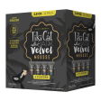 Tiki Cat After Dark Variety Pack Canned Cat Food Online now