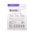 BIXBI Rawbble Freeze Dried  Lamb on Sale