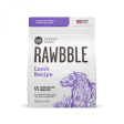 BIXBI Rawbble Freeze Dried  Lamb on Sale