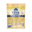 Blue Buffalo Truechews Chicken Morsels Dog Treats Online now