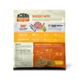 ACANA Freeze Dried Dog Food & Topper, Grain Free, High Protein,  Fresh & Raw Animal Ingredients, Free-Run Turkey Recipe, Patties For Discount